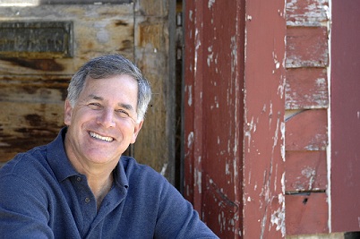 Gary Hirshberg