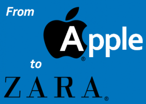 rectangle-image-apple-to-zara PM