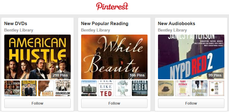 new-pinterest-boards