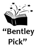 benteypick