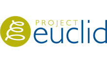 Project Euclid