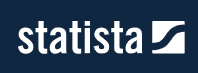 Statista Logo