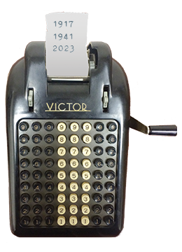 Adding Machine 2.png