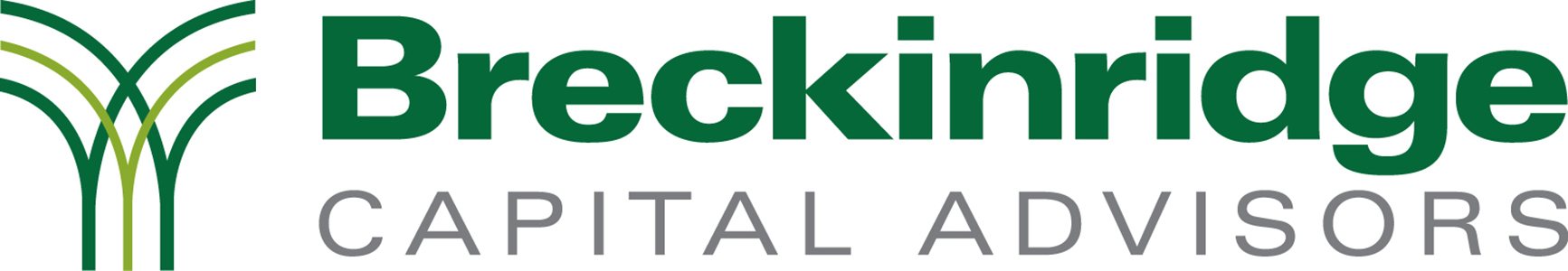 Breckenridge Logo