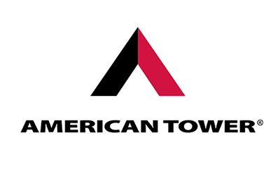 American Tower Logo