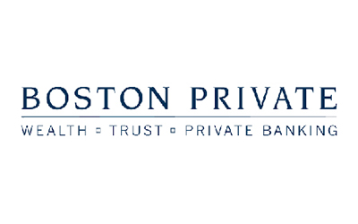 Boston Private