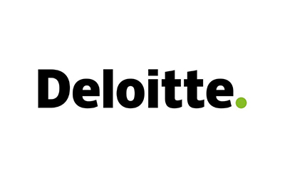 Deloitte 