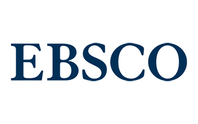 EBSCO