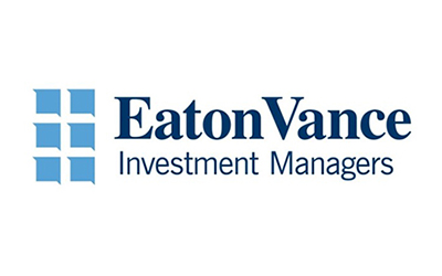 Eaton Vance