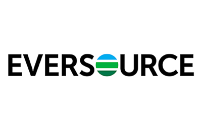 Eversource 