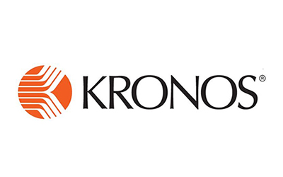 Kronos 