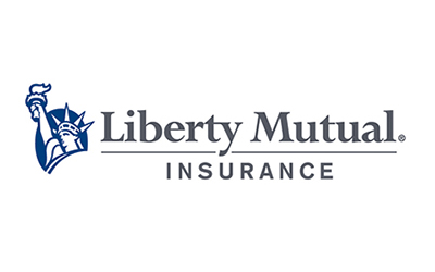 Liberty Mutual