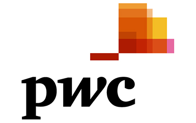 PWC