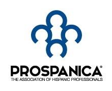 Prospanica Logo