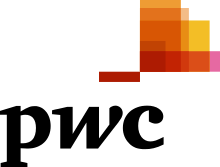 PricewaterhouseCoopers_Logo