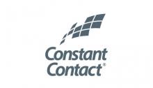 Constant-Contact