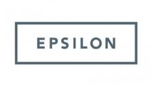 Epsilon