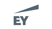 Ernst-Young