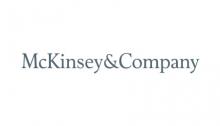 McKinsey