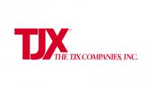 tjx