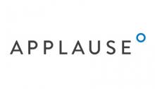 applause logo