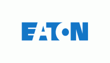 eaton