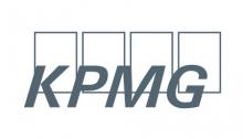 KPMG