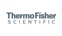 ThermoFisher-Scientific