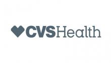 CVS Health logo