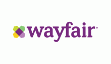 wayfair