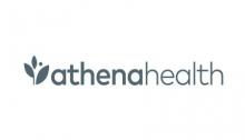 Athena Health