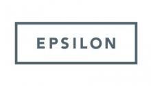 Epsilon