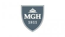 MGH