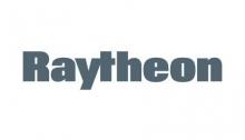 Raytheon