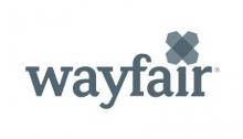 Wayfair