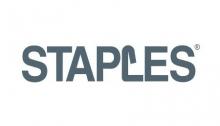 Staples