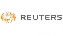 reuters