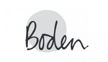 boden