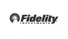 Fidelity 