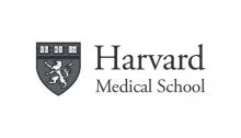 harvard