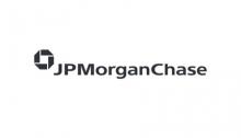 JP Morgan