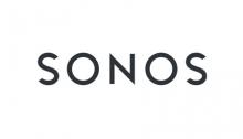 sonos