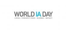 world ia day