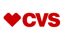 CVS logo