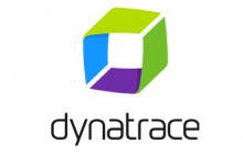 Dynatrade logo