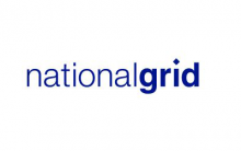 National Grid logo