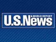 U.S. News Logo