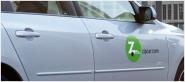 Zipcar